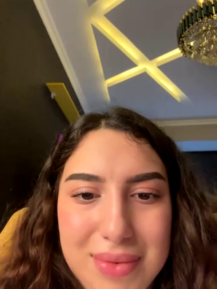 Tasty_Nora