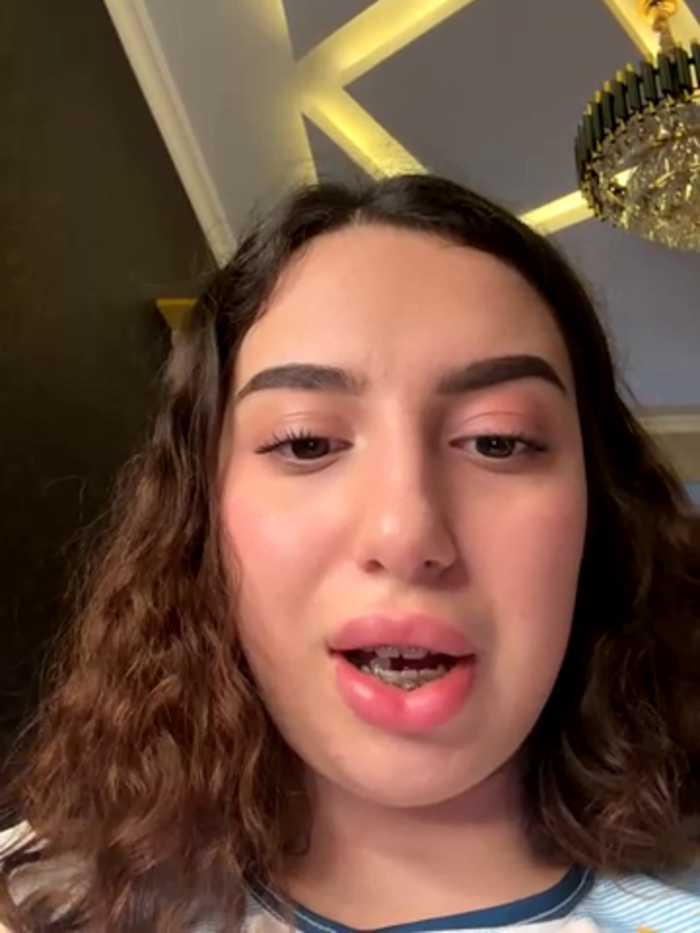 Tasty_Nora