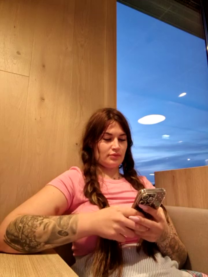 TattooGirlAlia