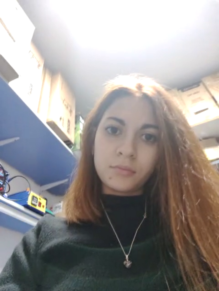 Valentcouple
