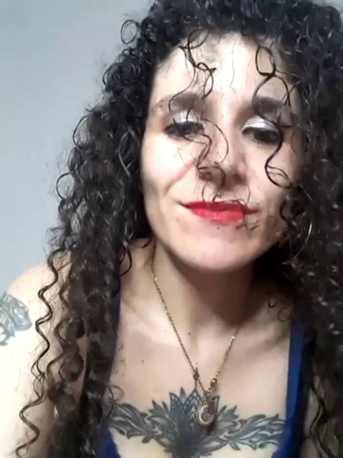 Valentina_sweetpoison