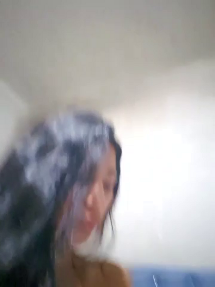 Valentinne_z