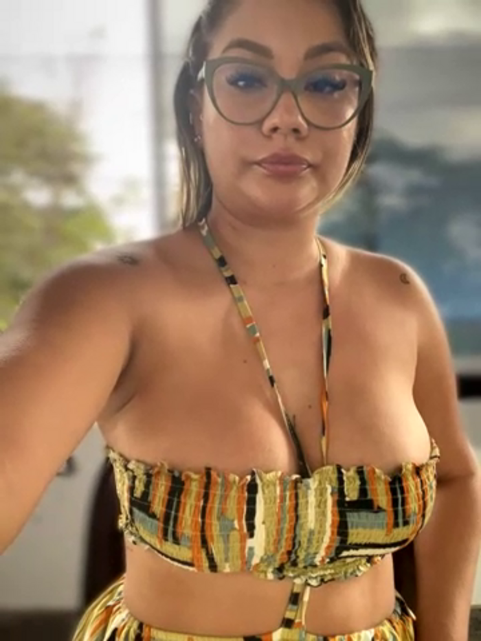 ValeryGrey