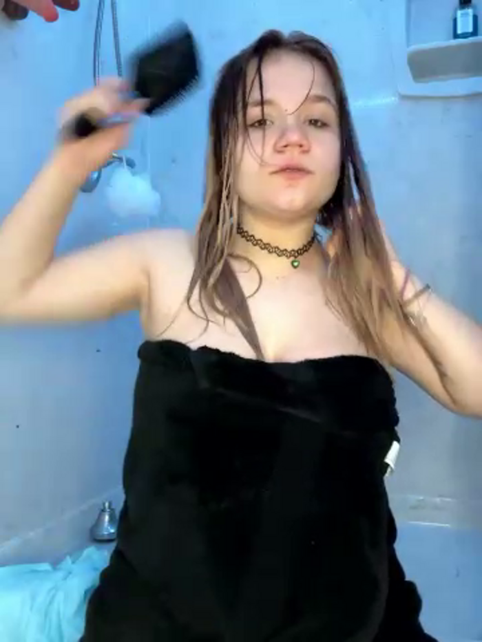 XxTinker_BellxX