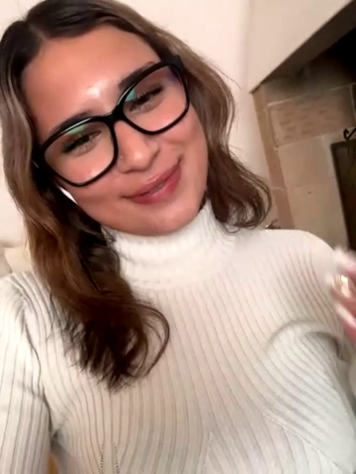 Yasmine-Khalifa