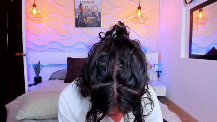 ZukyXYakihiro89