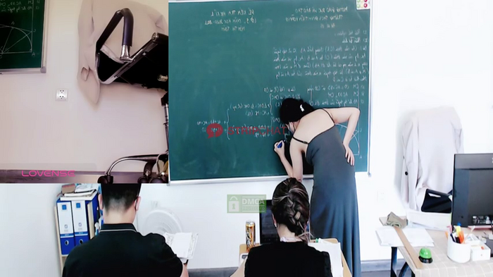_Math_