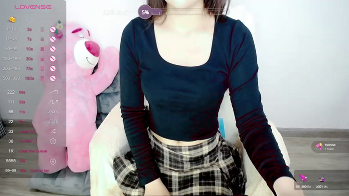 _Mizuki_