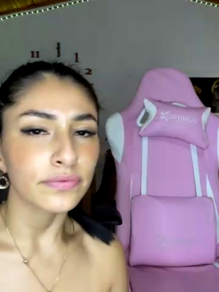 _SoyNooa_