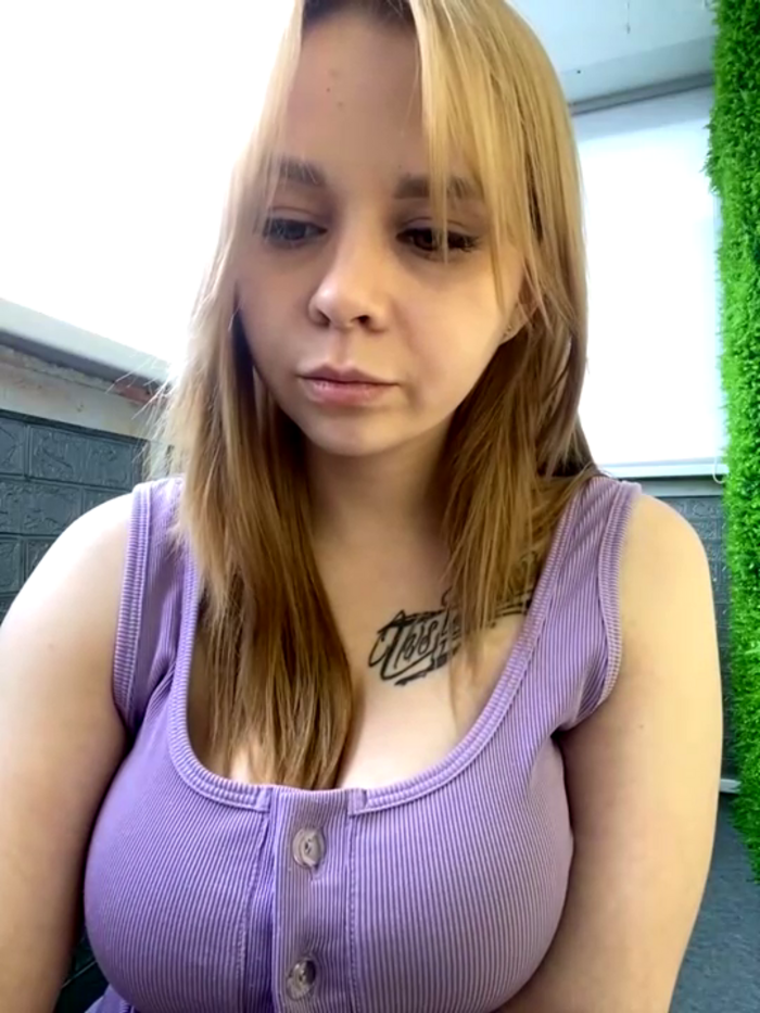 _YourAnnie_