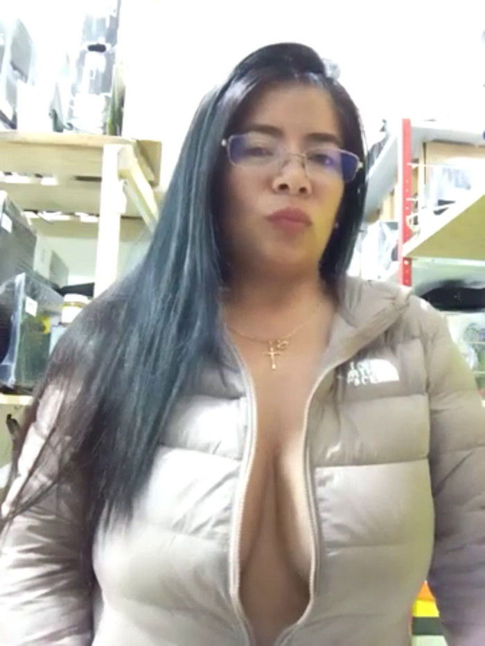 __valentina18