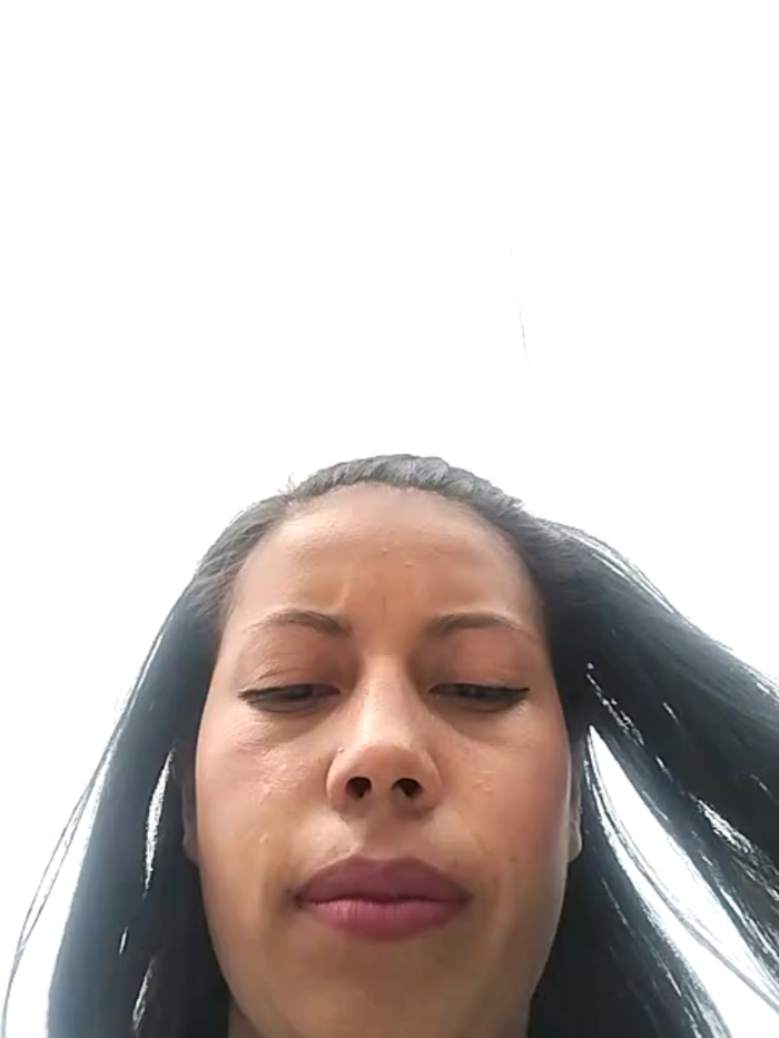 _andrea30