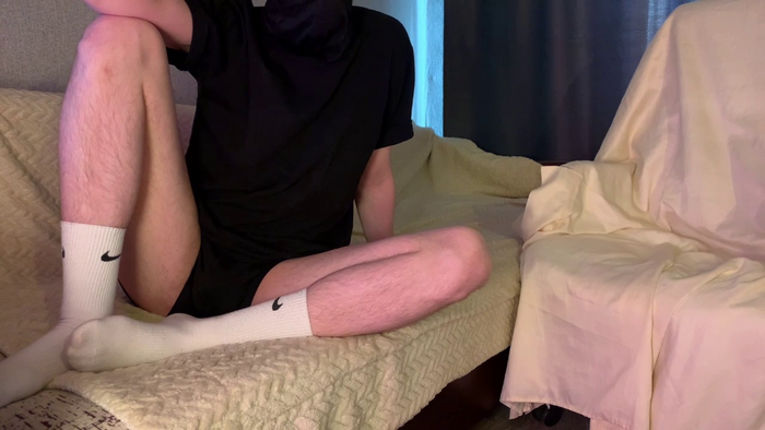 _pussypusher_