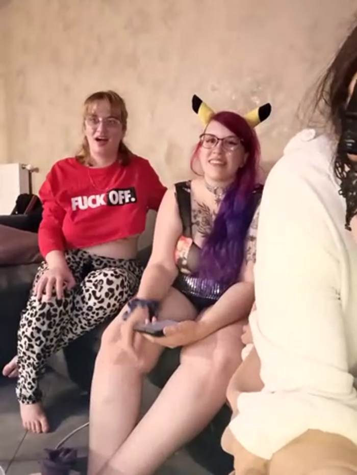 amanilouve
