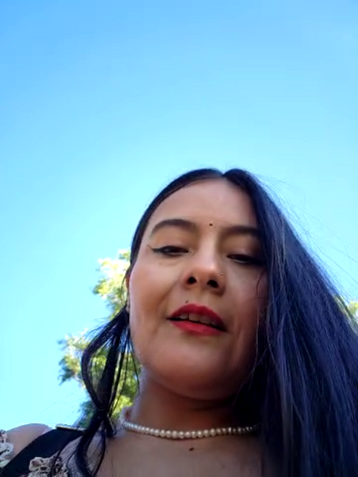 bellapaty