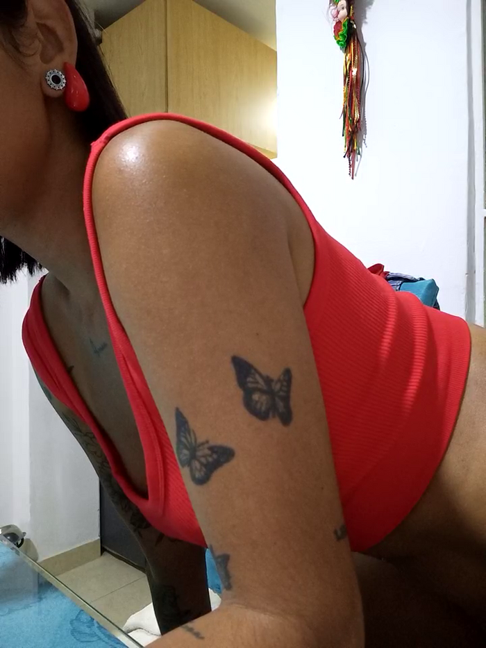 charlotte_stevenss_