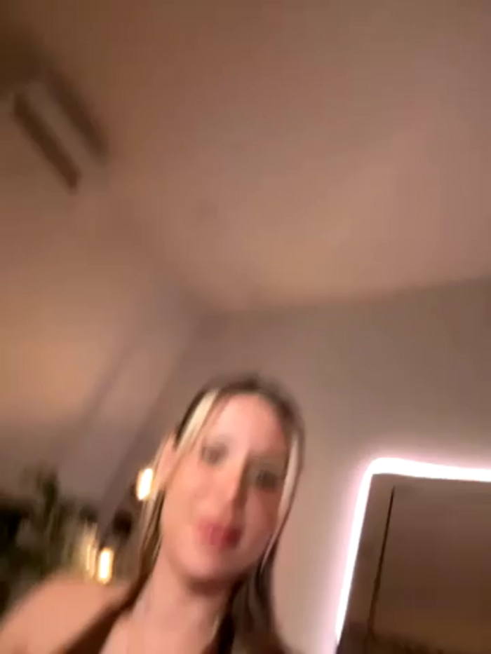jasminesummer