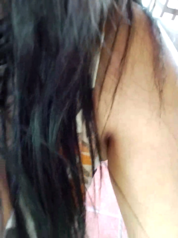 keilymadam