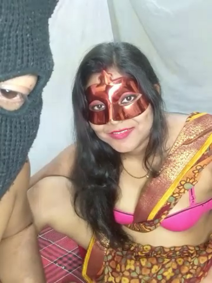 komal8399