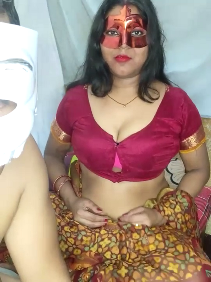 komal8399