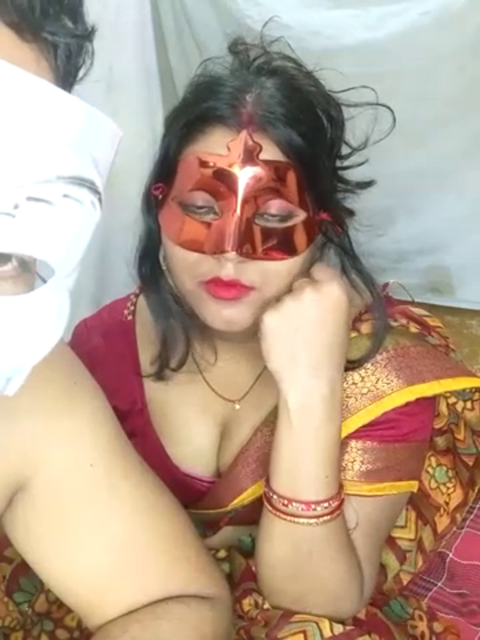komal8399
