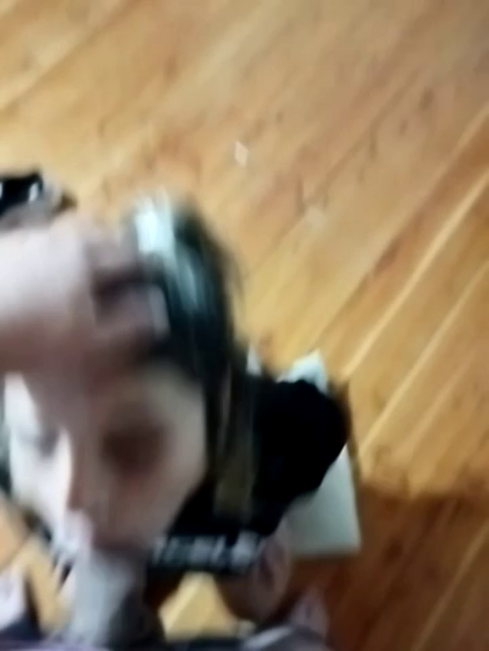 mariamac420