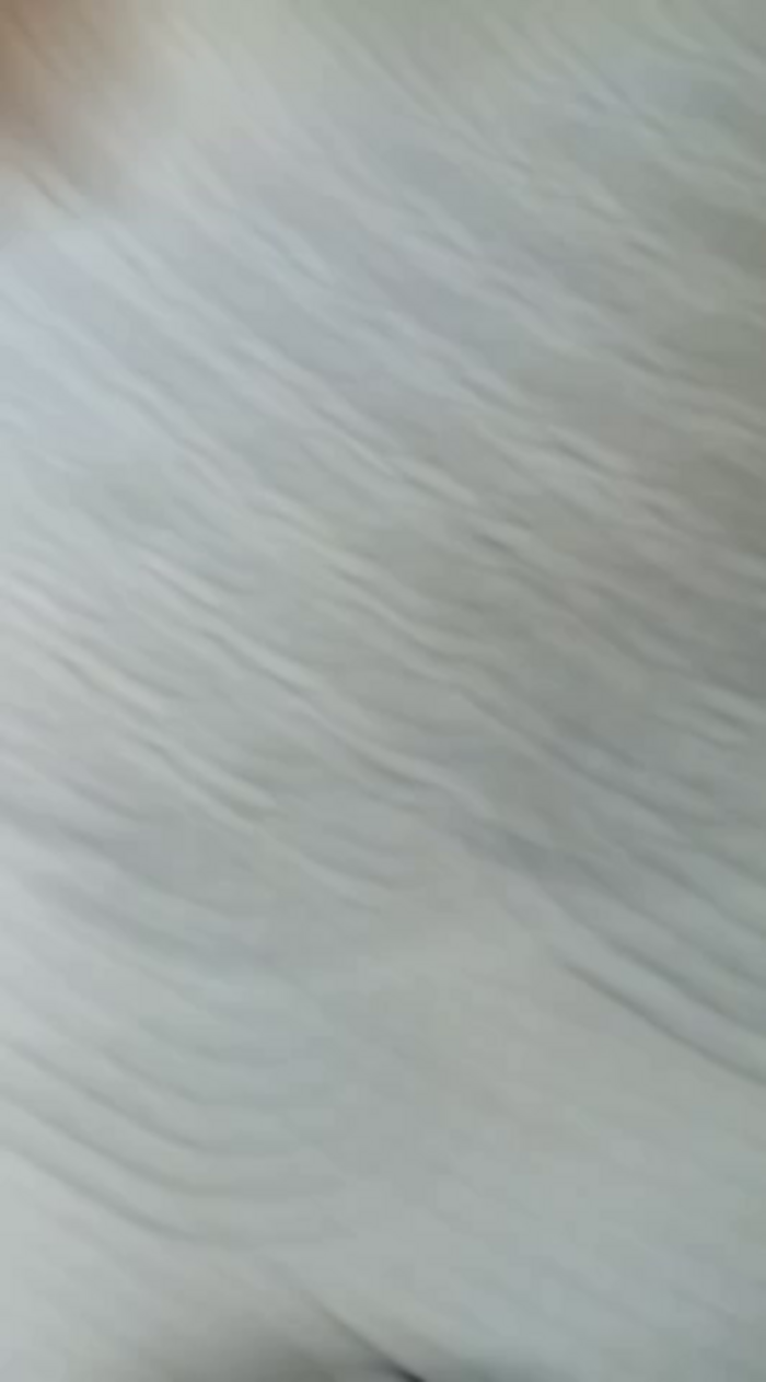 mariamac420
