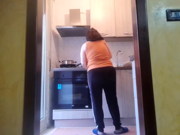 martamilf2