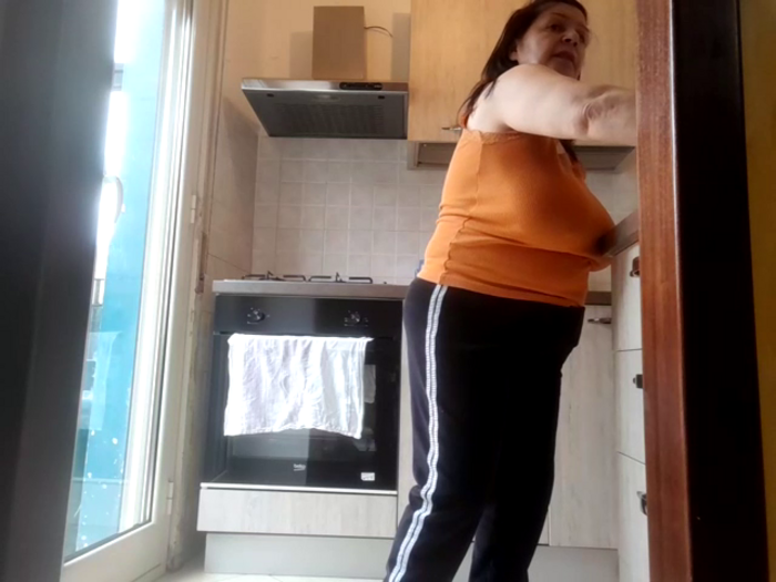 martamilf2