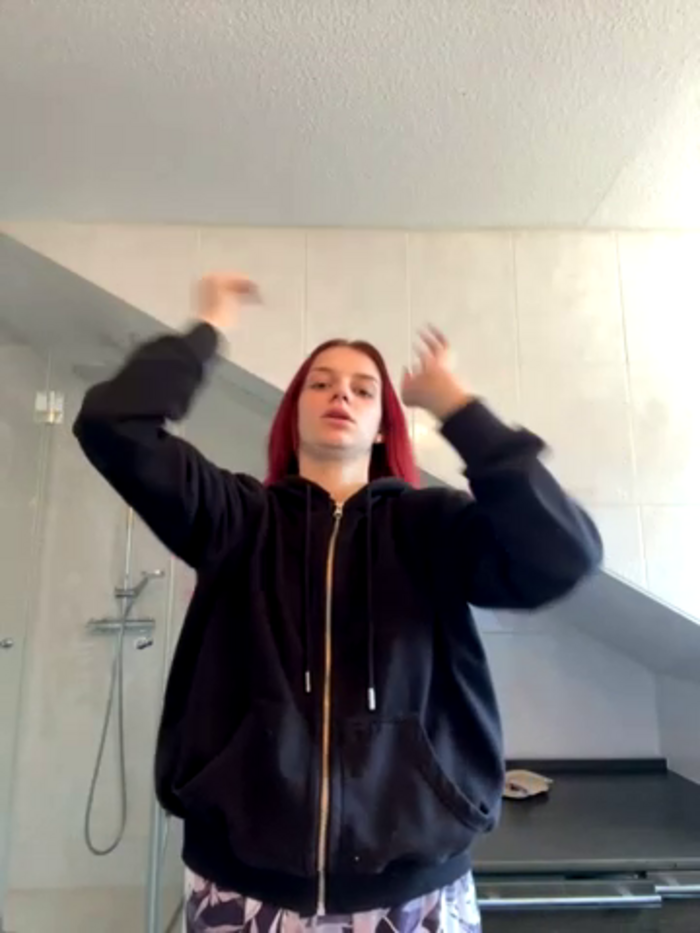 mary_melone