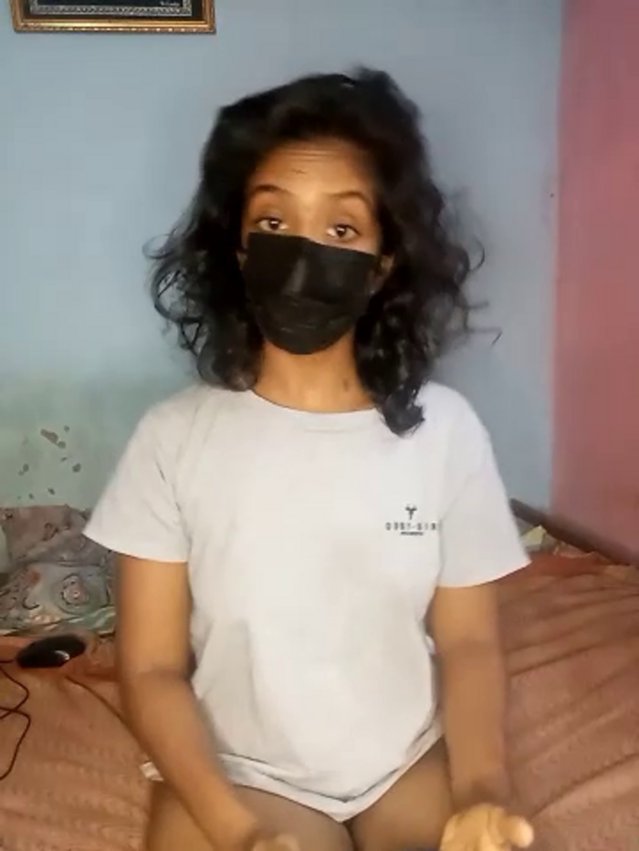 nadeeshakodituwakku
