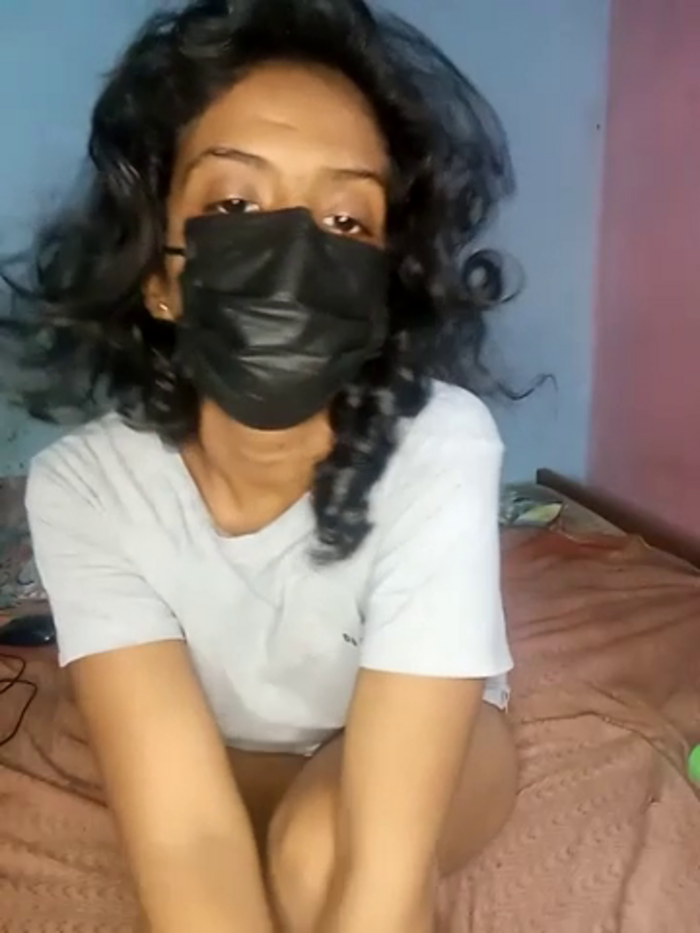 nadeeshakodituwakku