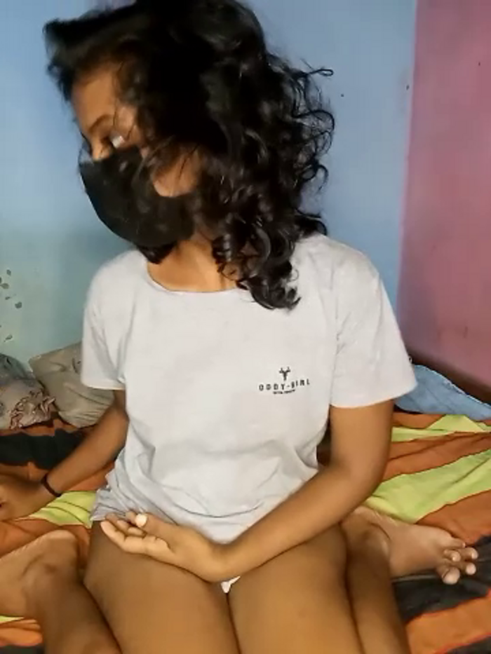 nadeeshakodituwakku