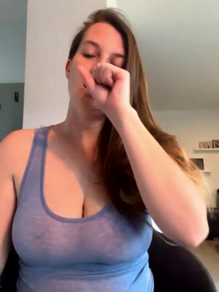 newMichelle