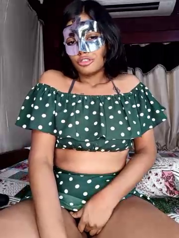 queenniharikaa