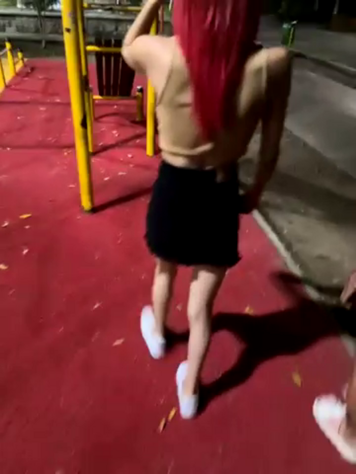samantha_kevin