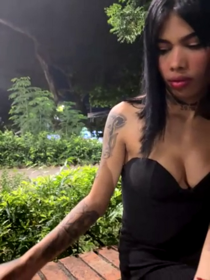 samantha_kevin