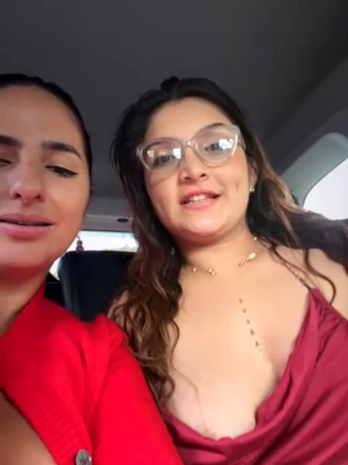sammyqueenx21