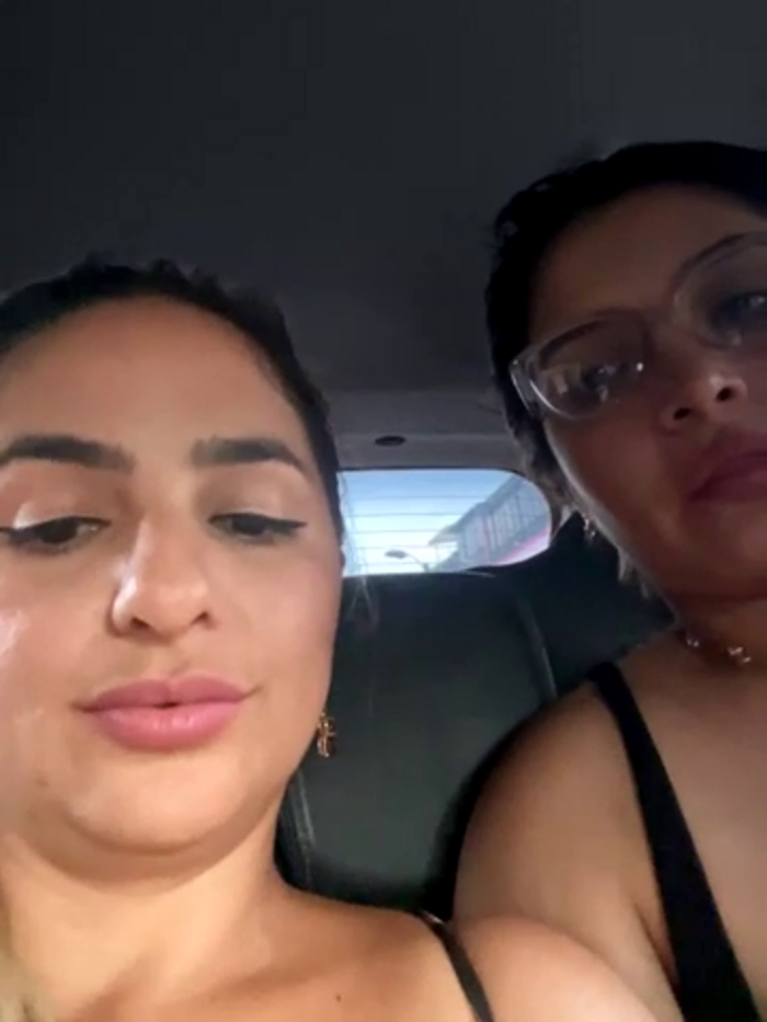 sammyqueenx21