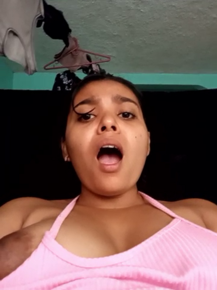 stefanie010