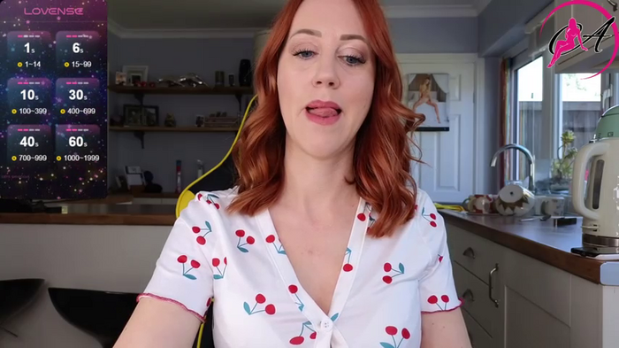 stripmequick