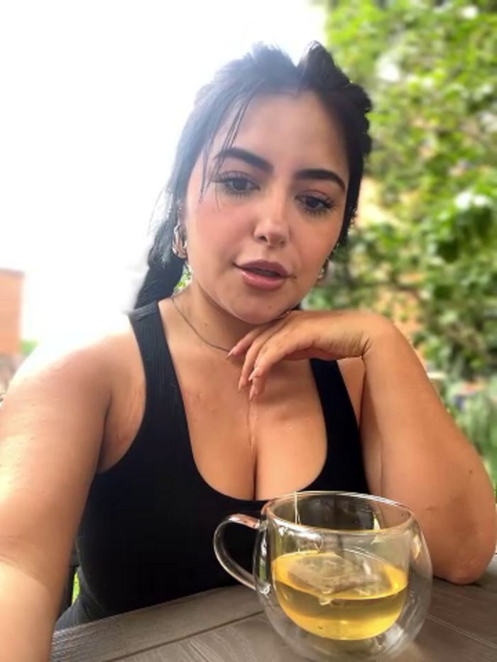 sukhakunis1