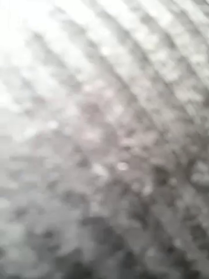 sukhakunis1
