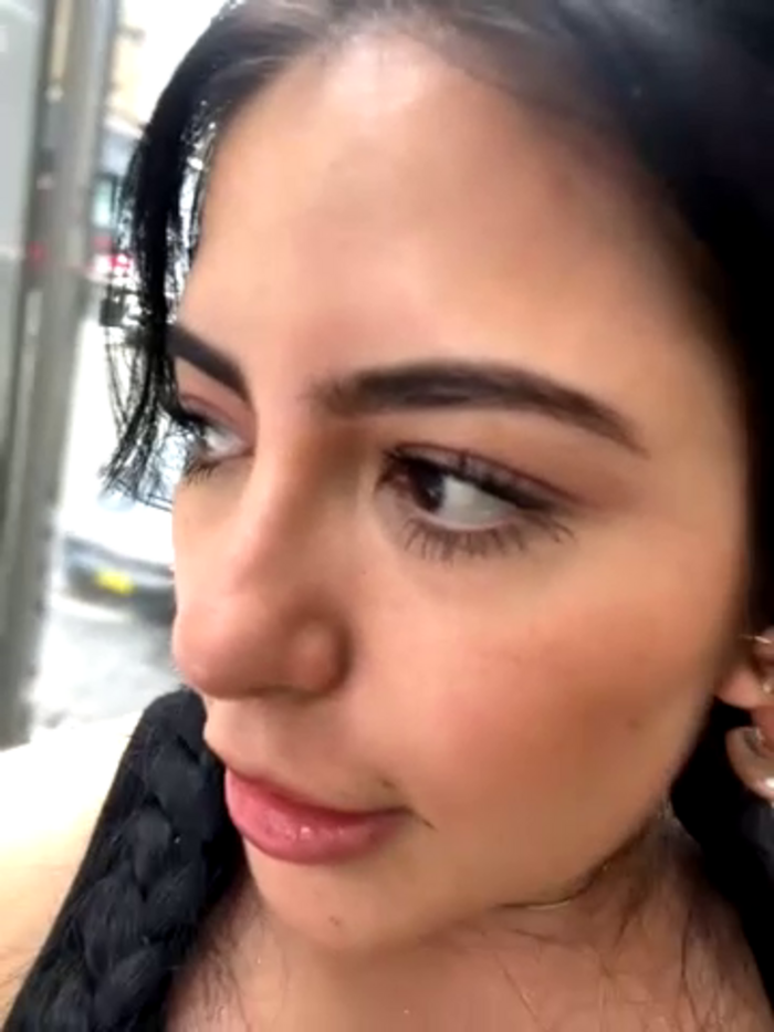 sukhakunis1