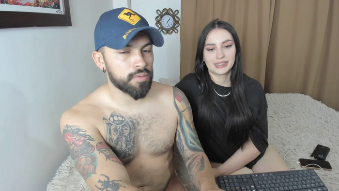 teseo_and_afroditha_