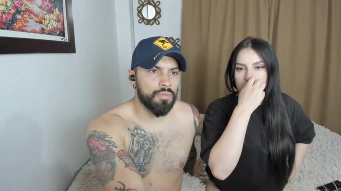 teseo_and_afroditha_