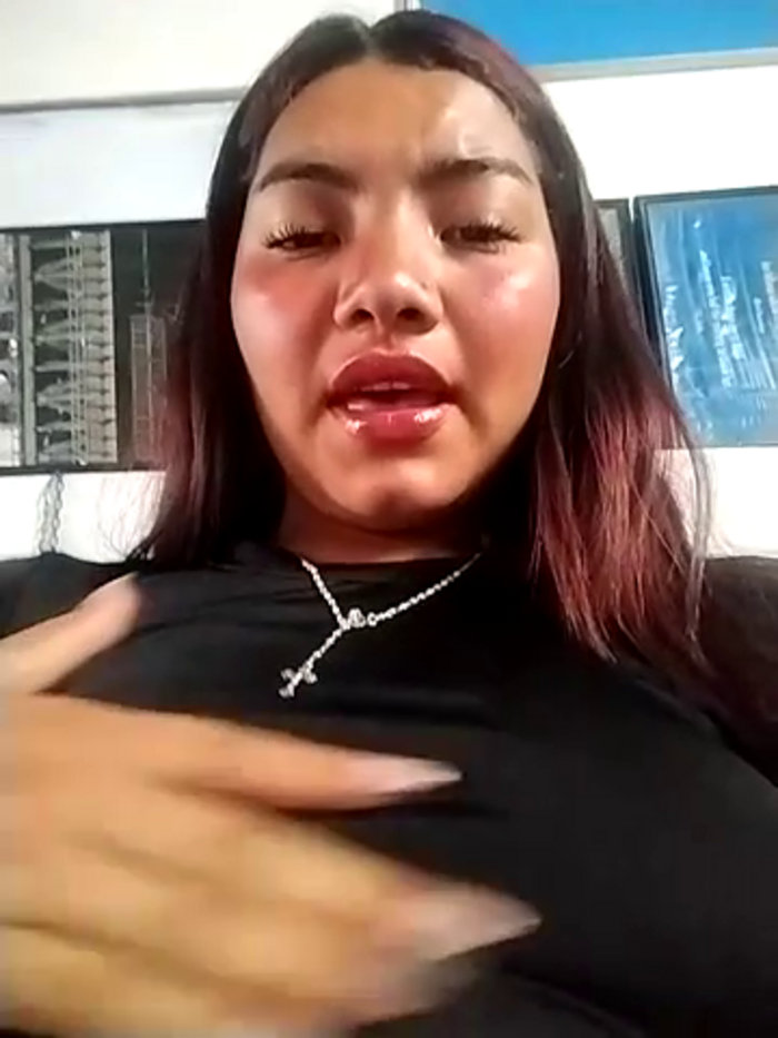 valeria__14