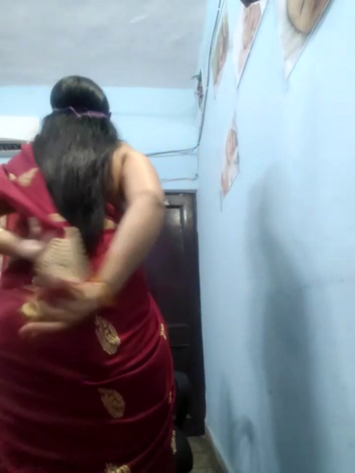 yourdeepika