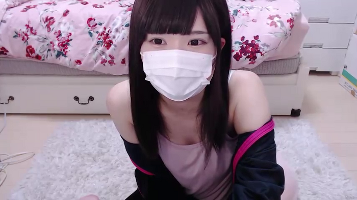 AMI___oO