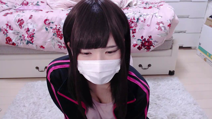 AMI___oO